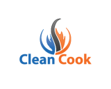/public/logoimage/1537957679Clean Cook_Clean Cook.png